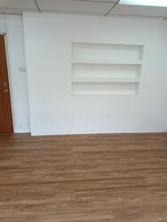 Union Building (D2), Office #602989391